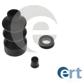 Ремкомплект рабочего цилиндра сцепления ERT 3428012 N 2LDDST 300443 8435123026378