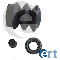 Ремкомплект рабочего цилиндра сцепления ERT 300191 S9 FGTK 8435123023865 3427777