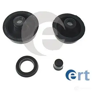 Ремкомплект рабочего цилиндра сцепления ERT 295Z G 3427789 8435123023988 300203
