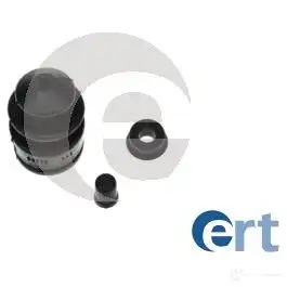 Ремкомплект рабочего цилиндра сцепления ERT 8435123023582 3427751 LX0 S1 300163 изображение 0