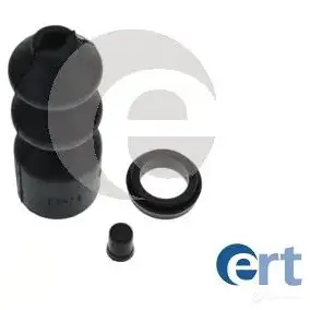 Ремкомплект рабочего цилиндра сцепления ERT 300225 8435123024206 3427811 KPU94 B