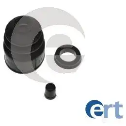 Ремкомплект рабочего цилиндра сцепления ERT 8435123026538 LY6DN N 3428027 300459