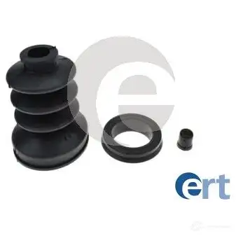 Ремкомплект рабочего цилиндра сцепления ERT 300586 PN4 YOQ 3428146 8435123040541