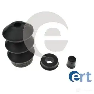 Ремкомплект рабочего цилиндра сцепления ERT 300121 3427709 8435123023162 EYOGV 0