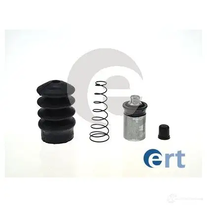 Ремкомплект рабочего цилиндра сцепления ERT EQEJ TP6 3427617 8435123022141 300019