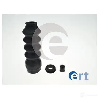 Ремкомплект рабочего цилиндра сцепления ERT 8435123043450 M7 62WH1 3428169 300609