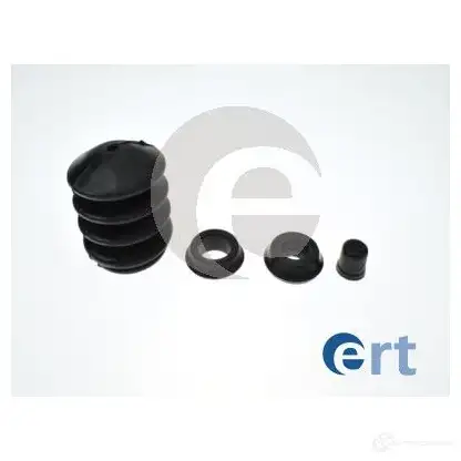 Ремкомплект рабочего цилиндра сцепления ERT 300572 3428133 8435123027665 ZAI37S M