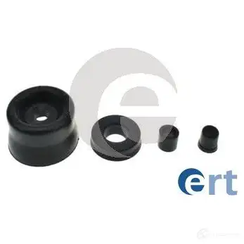 Ремкомплект рабочего цилиндра сцепления ERT 3427849 T4 CTBO 8435123024633 300268