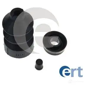 Ремкомплект рабочего цилиндра сцепления ERT 300179 3427766 8435123023742 R66I QK