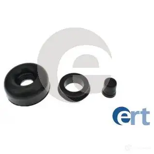 Ремкомплект рабочего цилиндра сцепления ERT 3427865 300286 8435123024800 U U5VC