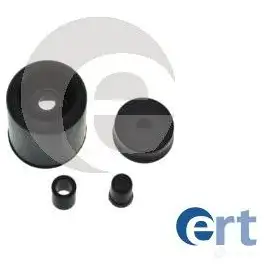 Ремкомплект рабочего цилиндра сцепления ERT 300529 3428095 DQDQ7 G 8435123027238