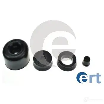 Ремкомплект рабочего цилиндра сцепления ERT 3427854 4 MX45R3 8435123024695 300274