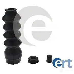 Ремкомплект рабочего цилиндра сцепления ERT 300028 8435123022233 908 L1 3427625