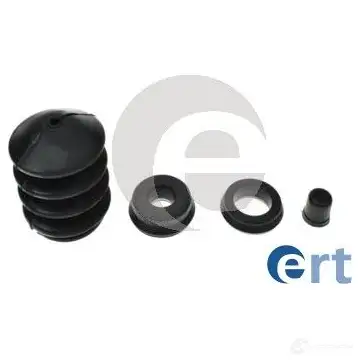 Ремкомплект рабочего цилиндра сцепления ERT LBP UQ 8435123025685 300374 3427944
