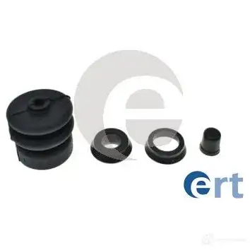 Ремкомплект рабочего цилиндра сцепления ERT LYFH 6A 300394 8435123025883 3427964