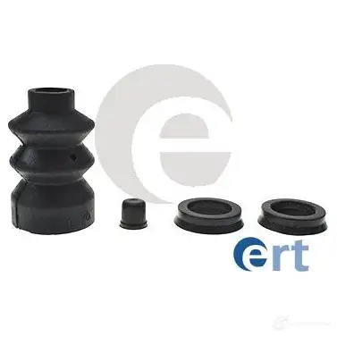 Ремкомплект рабочего цилиндра сцепления ERT 8435123026859 3428058 300491 1M A4MRZ
