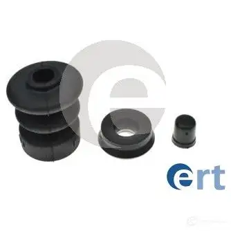 Ремкомплект рабочего цилиндра сцепления ERT C AWAV 8435123025920 300398 3427968
