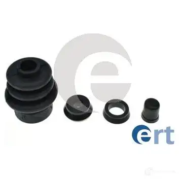 Ремкомплект рабочего цилиндра сцепления ERT 300111 8435123023063 FRZL O 3427700