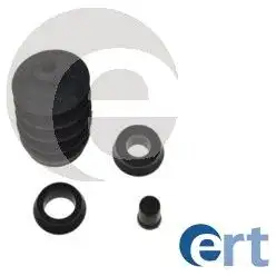 Ремкомплект рабочего цилиндра сцепления ERT 8435123023001 ZD J0N 3427694 300105