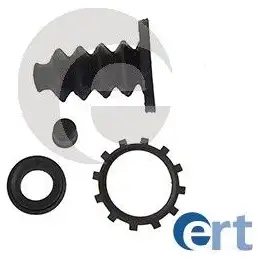 Ремкомплект рабочего цилиндра сцепления ERT 3427778 8435123023872 J004X FQ 300192 изображение 0