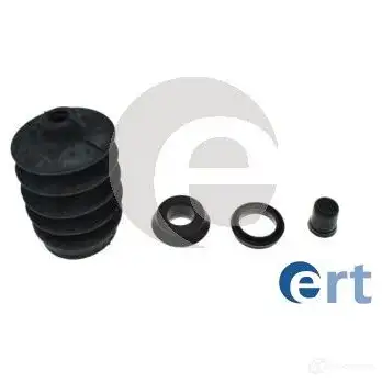 Ремкомплект рабочего цилиндра сцепления ERT Y 7VD7 300388 8435123025821 3427958