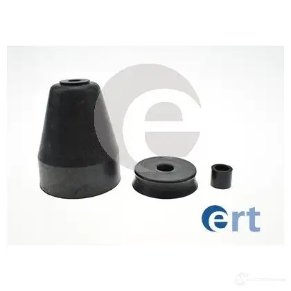 Ремкомплект рабочего цилиндра сцепления ERT 3427796 300210 Q 80779 8435123024053