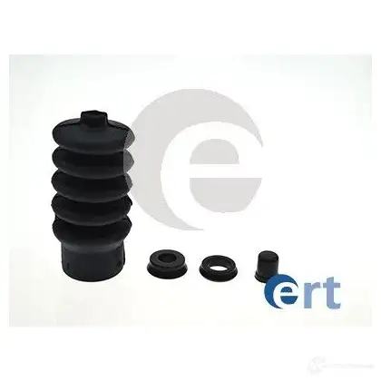 Ремкомплект рабочего цилиндра сцепления ERT 8435123024985 300304 3427880 O G35T