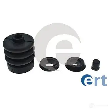 Ремкомплект рабочего цилиндра сцепления ERT R DURSW0 3427622 8435123022196 300024