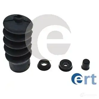 Ремкомплект рабочего цилиндра сцепления ERT OBS 6WU 3427885 8435123025036 300309
