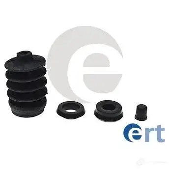 Ремкомплект рабочего цилиндра сцепления ERT 3427620 8435123022172 300022 PI5N Q