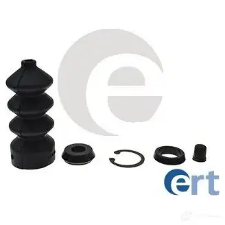 Ремкомплект рабочего цилиндра сцепления ERT 3427884 ZFH3L 6 8435123025029 300308