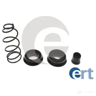 Ремкомплект рабочего цилиндра сцепления ERT FGM 84 8435123040466 3428145 300585