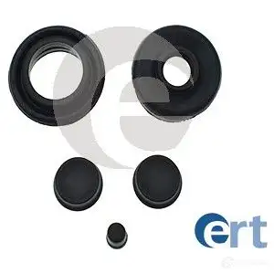Ремкомплект рабочего тормозного цилиндра ERT RFV NC 8435123022790 3427673 300084 изображение 0