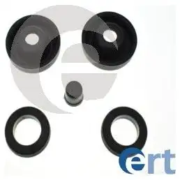 Ремкомплект рабочего тормозного цилиндра ERT RVD VG 3428191 300633 8435123047083