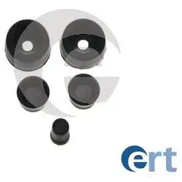 Ремкомплект рабочего тормозного цилиндра ERT 8435123023735 3427765 300178 EKU 4M изображение 0