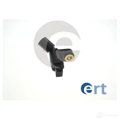 Датчик АБС ERT 530014 1437430058 L OONB