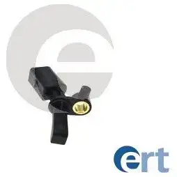 Датчик АБС ERT 530006 1437430072 B 9ITT изображение 0