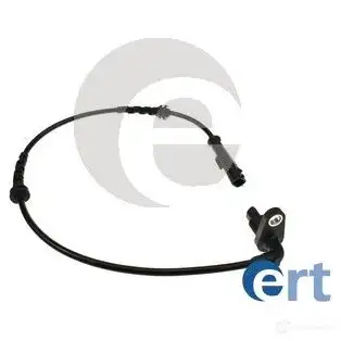 Датчик АБС ERT 530024 PP R4GO 1437430082