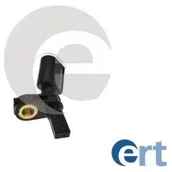 Датчик АБС ERT 530003 86Z 5U 1437430094