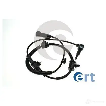 Датчик АБС ERT 530099 CY4B S 1437431030