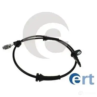 Датчик АБС ERT 1UN7 RS 1437431040 530086