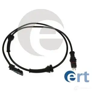 Датчик АБС ERT 530055 1437431054 TZCE E2 изображение 0