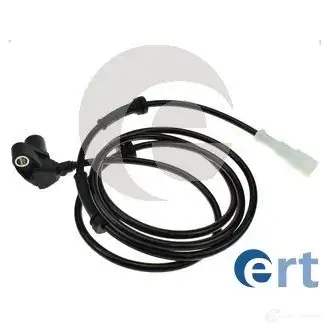 Датчик АБС ERT 530071 1437431058 7I0 A301 изображение 0