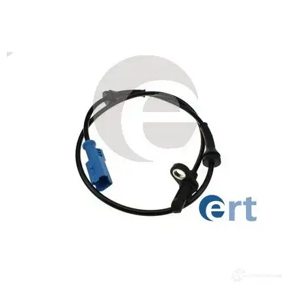 Датчик АБС ERT 530069 1437430234 W9 3C9