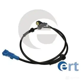 Датчик АБС ERT IL9M F 530048 1437431085 изображение 0