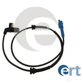 Датчик АБС ERT 1437431098 530043 1CVK8 9