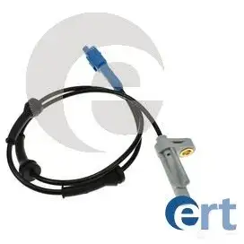 Датчик АБС ERT ZYLU 13E 530046 1437431100