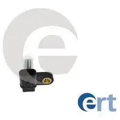 Датчик АБС ERT 1437431111 DAS KKS9 530060