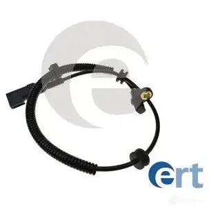 Датчик АБС ERT 530023 1437431116 3 J1QX