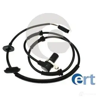 Датчик АБС ERT 530036 1437431121 T6GR 8P